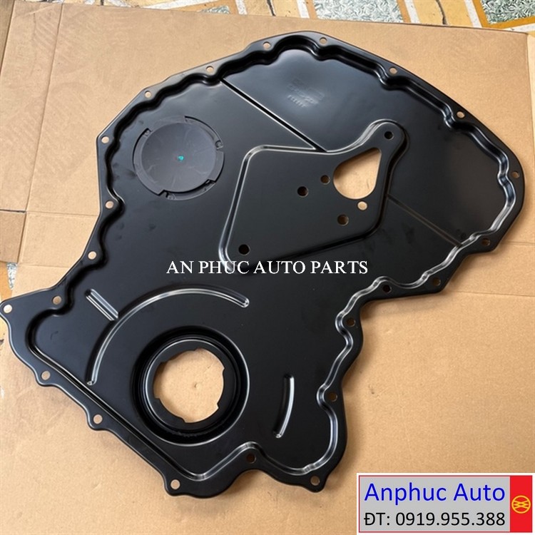 Nắp đậy cam Ranger -BK3Q-6019-BB.jpg